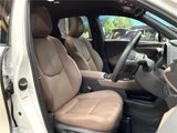 2025 Lexus LBX Sedan for sale, Japanese used car export - photo 18 of 30 | GULJI TRADERS