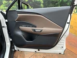 2025 Lexus LBX Sedan for sale, Japanese used car export - photo 19 of 30 | GULJI TRADERS