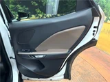 2025 Lexus LBX Sedan for sale, Japanese used car export - photo 20 of 30 | GULJI TRADERS