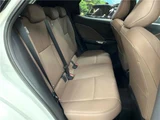 2025 Lexus LBX Sedan for sale, Japanese used car export - photo 21 of 30 | GULJI TRADERS