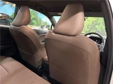 2025 Lexus LBX Sedan for sale, Japanese used car export - photo 22 of 30 | GULJI TRADERS
