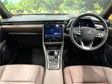 2025 Lexus LBX Sedan for sale, Japanese used car export - photo 23 of 30 | GULJI TRADERS