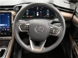 2025 Lexus LBX Sedan for sale, Japanese used car export - photo 24 of 30 | GULJI TRADERS