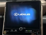 2025 Lexus LBX Sedan for sale, Japanese used car export - photo 28 of 30 | GULJI TRADERS