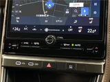 2025 Lexus LBX Sedan for sale, Japanese used car export - photo 29 of 30 | GULJI TRADERS