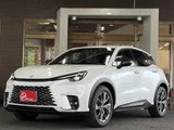 2025 Lexus LBX Sedan for sale, Japanese used car export - photo 1 of 20 | GULJI TRADERS