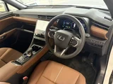 2025 Lexus LBX Sedan for sale, Japanese used car export - photo 3 of 20 | GULJI TRADERS