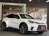 2025 Lexus LBX Sedan for sale, Japanese used car export - photo 4 of 20 | GULJI TRADERS