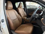 2025 Lexus LBX Sedan for sale, Japanese used car export - photo 6 of 20 | GULJI TRADERS