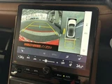 2025 Lexus LBX Sedan for sale, Japanese used car export - photo 8 of 20 | GULJI TRADERS