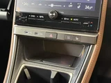 2025 Lexus LBX Sedan for sale, Japanese used car export - photo 10 of 20 | GULJI TRADERS