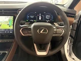 2025 Lexus LBX Sedan for sale, Japanese used car export - photo 11 of 20 | GULJI TRADERS