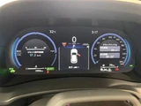 2025 Lexus LBX Sedan for sale, Japanese used car export - photo 12 of 20 | GULJI TRADERS