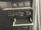 2025 Lexus LBX Sedan for sale, Japanese used car export - photo 13 of 20 | GULJI TRADERS