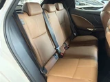 2025 Lexus LBX Sedan for sale, Japanese used car export - photo 14 of 20 | GULJI TRADERS