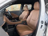 2025 Lexus LBX Sedan for sale, Japanese used car export - photo 16 of 20 | GULJI TRADERS