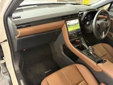 2025 Lexus LBX Sedan for sale, Japanese used car export - photo 17 of 20 | GULJI TRADERS