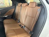 2025 Lexus LBX Sedan for sale, Japanese used car export - photo 18 of 20 | GULJI TRADERS