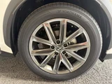 2025 Lexus LBX Sedan for sale, Japanese used car export - photo 19 of 20 | GULJI TRADERS
