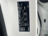 2025 Lexus LBX Sedan for sale, Japanese used car export - photo 2 of 30 | GULJI TRADERS