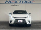 2025 Lexus LBX Sedan for sale, Japanese used car export - photo 5 of 30 | GULJI TRADERS