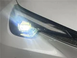 2025 Lexus LBX Sedan for sale, Japanese used car export - photo 6 of 30 | GULJI TRADERS