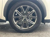 2025 Lexus LBX Sedan for sale, Japanese used car export - photo 10 of 30 | GULJI TRADERS