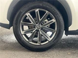2025 Lexus LBX Sedan for sale, Japanese used car export - photo 11 of 30 | GULJI TRADERS