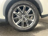 2025 Lexus LBX Sedan for sale, Japanese used car export - photo 12 of 30 | GULJI TRADERS