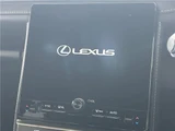 2025 Lexus LBX Sedan for sale, Japanese used car export - photo 15 of 30 | GULJI TRADERS