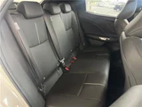 2025 Lexus LBX Sedan for sale, Japanese used car export - photo 16 of 30 | GULJI TRADERS
