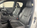 2025 Lexus LBX Sedan for sale, Japanese used car export - photo 17 of 30 | GULJI TRADERS