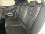 2025 Lexus LBX Sedan for sale, Japanese used car export - photo 18 of 30 | GULJI TRADERS