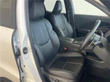 2025 Lexus LBX Sedan for sale, Japanese used car export - photo 24 of 30 | GULJI TRADERS