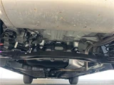 2025 Lexus LBX Sedan for sale, Japanese used car export - photo 28 of 30 | GULJI TRADERS