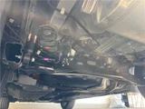 2025 Lexus LBX Sedan for sale, Japanese used car export - photo 29 of 30 | GULJI TRADERS