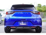 2025 Lexus LBX RR Sedan for sale, Japanese used car export - photo 2 of 53 | GULJI TRADERS