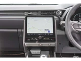 2025 Lexus LBX RR Sedan for sale, Japanese used car export - photo 3 of 53 | GULJI TRADERS