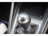 2025 Lexus LBX RR Sedan for sale, Japanese used car export - photo 4 of 53 | GULJI TRADERS