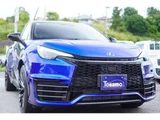 2025 Lexus LBX RR Sedan for sale, Japanese used car export - photo 5 of 53 | GULJI TRADERS