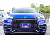 2025 Lexus LBX RR Sedan for sale, Japanese used car export - photo 6 of 53 | GULJI TRADERS