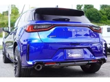 2025 Lexus LBX RR Sedan for sale, Japanese used car export - photo 10 of 53 | GULJI TRADERS