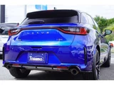 2025 Lexus LBX RR Sedan for sale, Japanese used car export - photo 11 of 53 | GULJI TRADERS