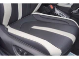 2025 Lexus LBX RR Sedan for sale, Japanese used car export - photo 14 of 53 | GULJI TRADERS