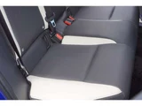 2025 Lexus LBX RR Sedan for sale, Japanese used car export - photo 15 of 53 | GULJI TRADERS