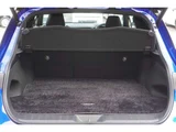 2025 Lexus LBX RR Sedan for sale, Japanese used car export - photo 16 of 53 | GULJI TRADERS