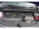 2025 Lexus LBX RR Sedan for sale, Japanese used car export - photo 17 of 53 | GULJI TRADERS