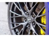 2025 Lexus LBX RR Sedan for sale, Japanese used car export - photo 18 of 53 | GULJI TRADERS