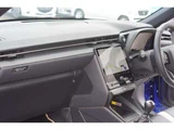 2025 Lexus LBX RR Sedan for sale, Japanese used car export - photo 20 of 53 | GULJI TRADERS