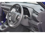 2025 Lexus LBX RR Sedan for sale, Japanese used car export - photo 21 of 53 | GULJI TRADERS